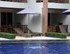 Sunwing Resorts & Spa 